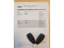 Ford Fiesta 1.0 EcoBoost 100pk 5dr Titanium Camera Adaptieve Cruise
