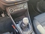 Ford Fiesta 1.0 EcoBoost 100pk 5dr Titanium Camera Adaptieve Cruise