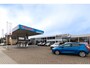 Ford Fiesta 1.0 EcoBoost 100pk 5dr Titanium Camera Adaptieve Cruise