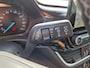 Ford Fiesta 1.0 EcoBoost 100pk 5dr Titanium Camera Adaptieve Cruise