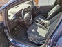 Ford Fiesta 1.0 EcoBoost 100pk 5dr Titanium Camera Adaptieve Cruise