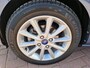 Ford Fiesta 1.0 EcoBoost 100pk 5dr Titanium Camera Adaptieve Cruise