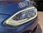 Ford Fiesta 1.0 EcoBoost 100pk 5dr Titanium Camera Adaptieve Cruise