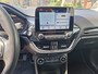 Ford Fiesta 1.0 EcoBoost 100pk 5dr Titanium Camera Adaptieve Cruise