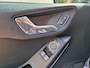Ford Fiesta 1.0 EcoBoost 100pk 5dr Titanium Camera Adaptieve Cruise