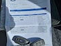 Ford Fiesta 1.0 EcoBoost 100pk 5dr Titanium Camera Adaptieve Cruise