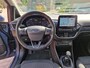 Ford Fiesta 1.0 EcoBoost 100pk 5dr Titanium Camera Adaptieve Cruise