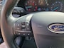 Ford Fiesta 1.0 EcoBoost 100pk 5dr Titanium Camera Adaptieve Cruise