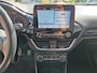 Ford Fiesta 1.0 EcoBoost 100pk 5dr Titanium Camera Adaptieve Cruise