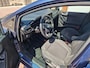 Ford Fiesta 1.0 EcoBoost 100pk 5dr Titanium Camera Adaptieve Cruise