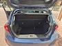 Ford Fiesta 1.0 EcoBoost 100pk 5dr Titanium Camera Adaptieve Cruise