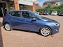 Ford Fiesta 1.0 EcoBoost 100pk 5dr Titanium Camera Adaptieve Cruise