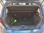 Ford Fiesta 1.0 EcoBoost 100pk 5dr Titanium Camera Adaptieve Cruise