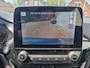 Ford Fiesta 1.0 EcoBoost 100pk 5dr Titanium Camera Adaptieve Cruise
