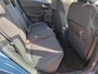 Ford Fiesta 1.0 EcoBoost 100pk 5dr Titanium Camera Adaptieve Cruise