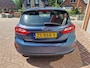 Ford Fiesta 1.0 EcoBoost 100pk 5dr Titanium Camera Adaptieve Cruise