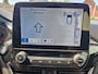 Ford Fiesta 1.0 EcoBoost 100pk 5dr Titanium Camera Adaptieve Cruise