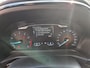 Ford Fiesta 1.0 EcoBoost 100pk 5dr Titanium Camera Adaptieve Cruise