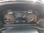 Ford Fiesta 1.0 EcoBoost 100pk 5dr Titanium Camera Adaptieve Cruise
