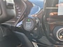 Ford Fiesta 1.0 EcoBoost 100pk 5dr Titanium Camera Adaptieve Cruise