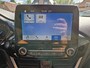 Ford Fiesta 1.0 EcoBoost 100pk 5dr Titanium Camera Adaptieve Cruise