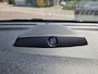 Ford Fiesta 1.0 EcoBoost 100pk 5dr Titanium Camera Adaptieve Cruise