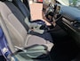 Ford Fiesta 1.0 EcoBoost 100pk 5dr Titanium Camera Adaptieve Cruise