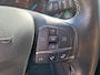 Ford Fiesta 1.0 EcoBoost 100pk 5dr Titanium Camera Adaptieve Cruise