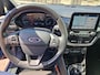 Ford Fiesta 1.0 EcoBoost 100pk 5dr Titanium Camera Adaptieve Cruise