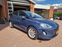 Ford Fiesta 1.0 EcoBoost 100pk 5dr Titanium Camera Adaptieve Cruise