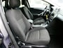 Ford Mondeo 2.0 Titanium 203pk Automaat 2e eig. Clima Navi Trekhaak 1600kg.