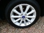 Ford Mondeo 2.0 Titanium 203pk Automaat 2e eig. Clima Navi Trekhaak 1600kg.