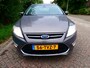 Ford Mondeo 2.0 Titanium 203pk Automaat 2e eig. Clima Navi Trekhaak 1600kg.