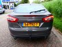 Ford Mondeo 2.0 Titanium 203pk Automaat 2e eig. Clima Navi Trekhaak 1600kg.