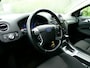 Ford Mondeo 2.0 Titanium 203pk Automaat 2e eig. Clima Navi Trekhaak 1600kg.