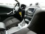 Ford Mondeo 2.0 Titanium 203pk Automaat 2e eig. Clima Navi Trekhaak 1600kg.