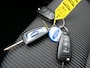 Ford Mondeo 2.0 Titanium 203pk Automaat 2e eig. Clima Navi Trekhaak 1600kg.