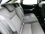 Ford Mondeo 2.0 Titanium 203pk Automaat 2e eig. Clima Navi Trekhaak 1600kg.