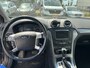 Ford Mondeo 2.0 Titanium 203pk Automaat 2e eig. Clima Navi Trekhaak 1600kg.