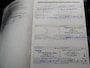 Ford Mondeo 2.0 Titanium 203pk Automaat 2e eig. Clima Navi Trekhaak 1600kg.