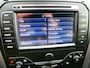 Ford Mondeo 2.0 Titanium 203pk Automaat 2e eig. Clima Navi Trekhaak 1600kg.