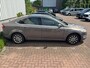 Ford Mondeo 2.0 Titanium 203pk Automaat 2e eig. Clima Navi Trekhaak 1600kg.