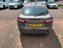 Ford Mondeo 2.0 Titanium 203pk Automaat 2e eig. Clima Navi Trekhaak 1600kg.