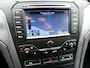 Ford Mondeo 2.0 Titanium 203pk Automaat 2e eig. Clima Navi Trekhaak 1600kg.