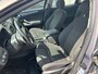 Ford Mondeo 2.0 Titanium 203pk Automaat 2e eig. Clima Navi Trekhaak 1600kg.