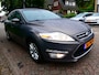 Ford Mondeo 2.0 Titanium 203pk Automaat 2e eig. Clima Navi Trekhaak 1600kg.