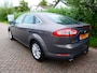 Ford Mondeo 2.0 Titanium 203pk Automaat 2e eig. Clima Navi Trekhaak 1600kg.