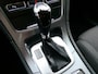 Ford Mondeo 2.0 Titanium 203pk Automaat 2e eig. Clima Navi Trekhaak 1600kg.