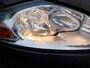Ford Mondeo 2.0 Titanium 203pk Automaat 2e eig. Clima Navi Trekhaak 1600kg.