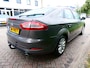 Ford Mondeo 2.0 Titanium 203pk Automaat 2e eig. Clima Navi Trekhaak 1600kg.